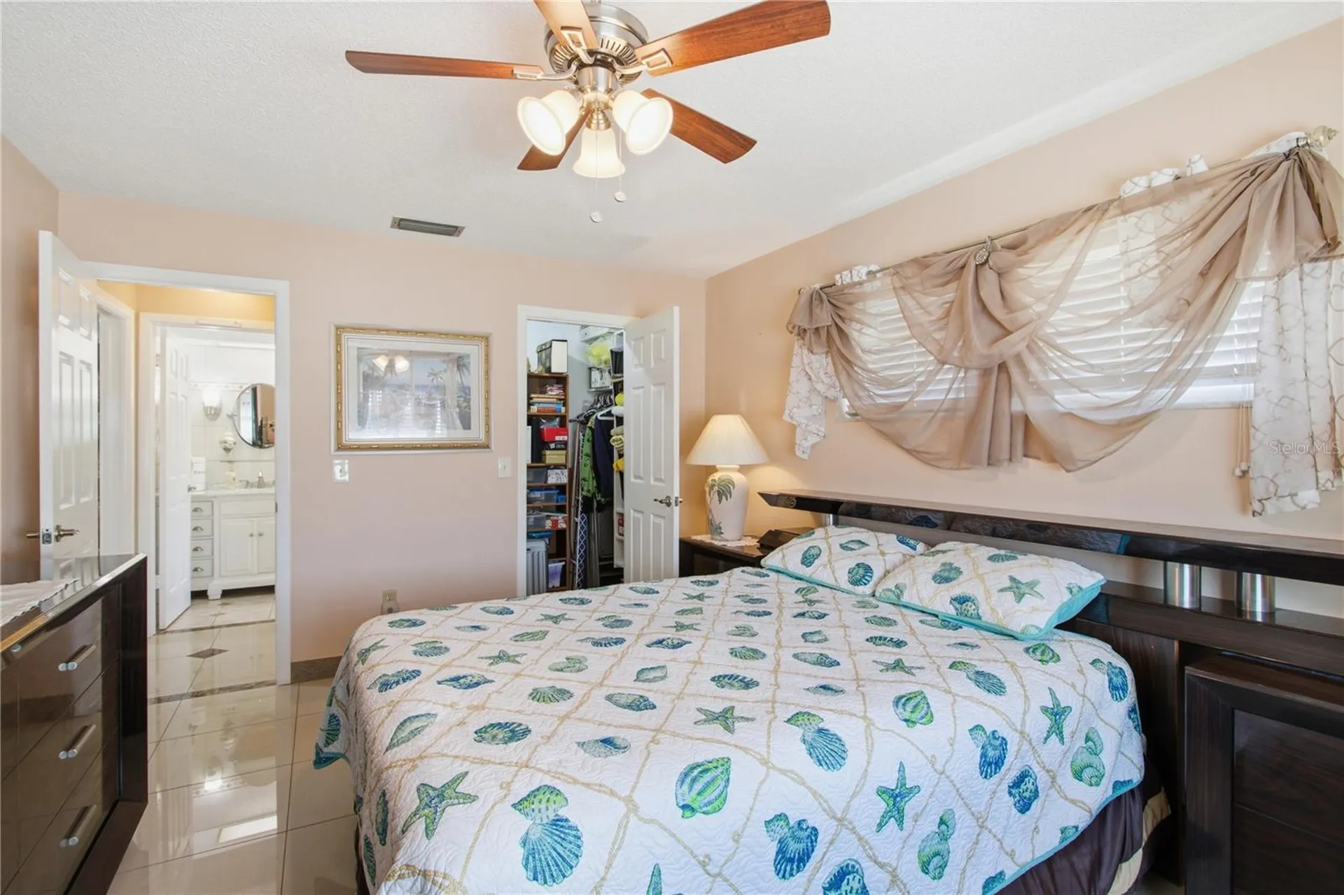 1636 S Lake Avenue Clearwater FL 33756
