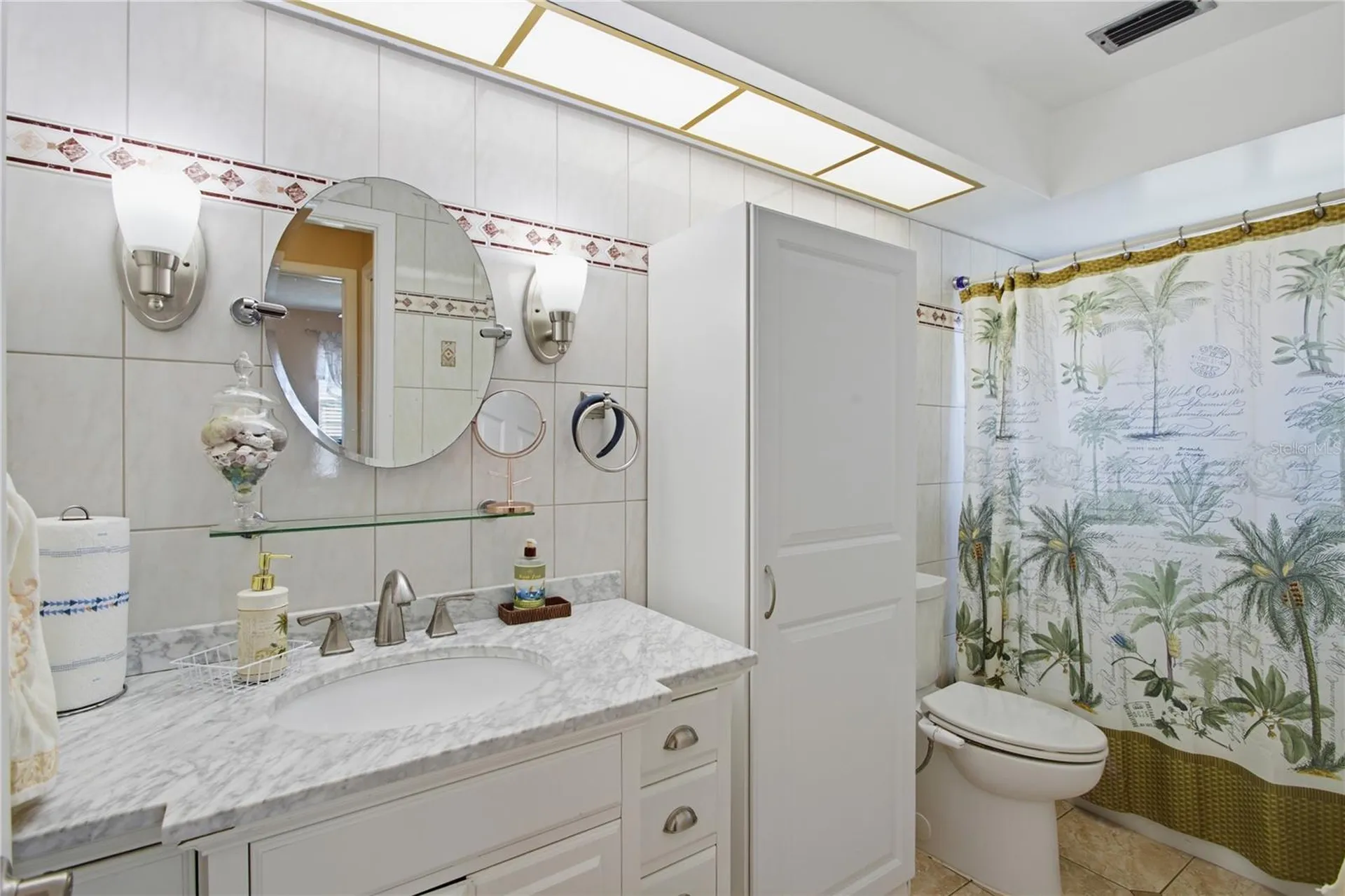 1636 S Lake Avenue Clearwater FL 33756