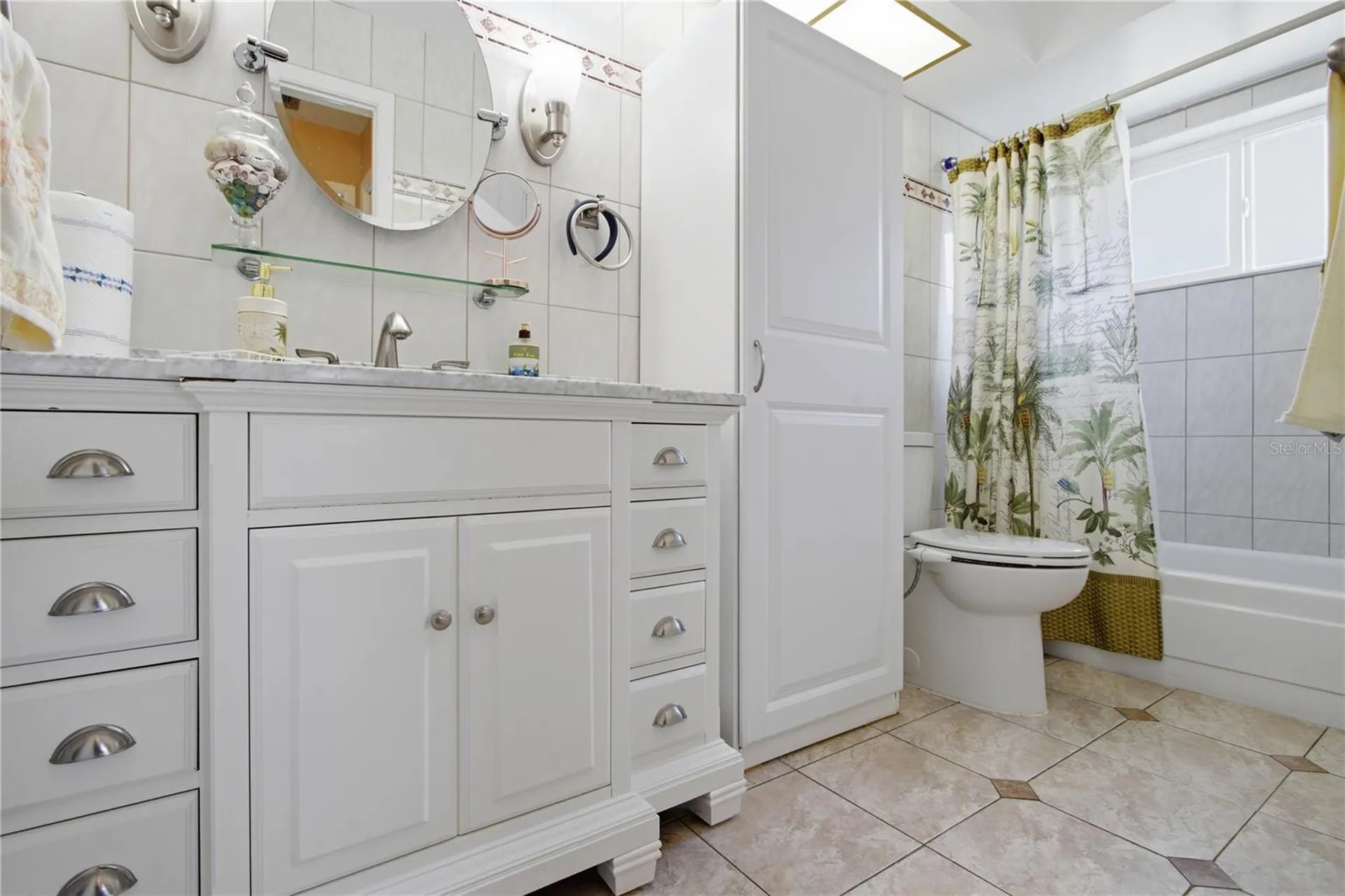 1636 S Lake Avenue Clearwater FL 33756