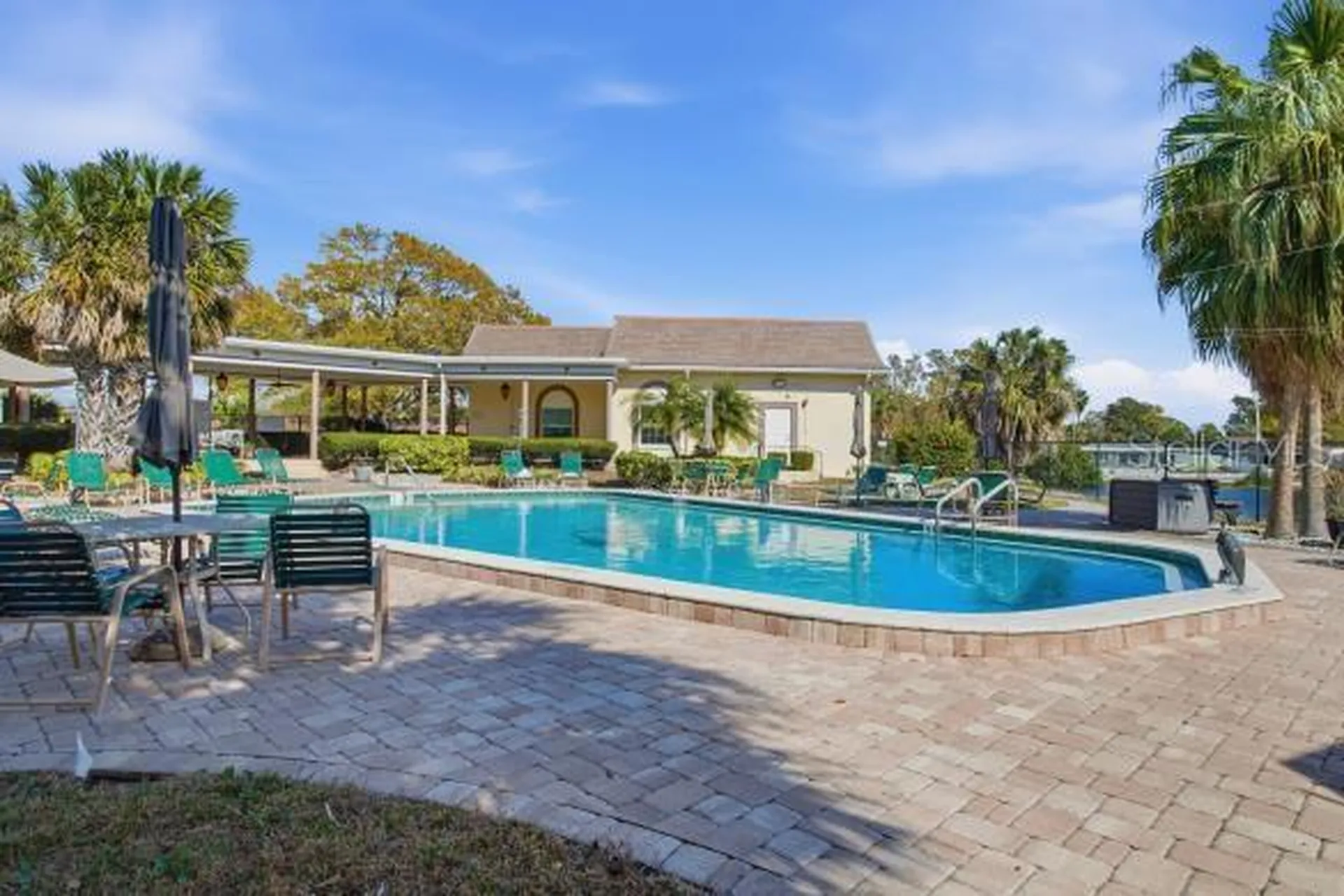 1636 S Lake Avenue Clearwater FL 33756