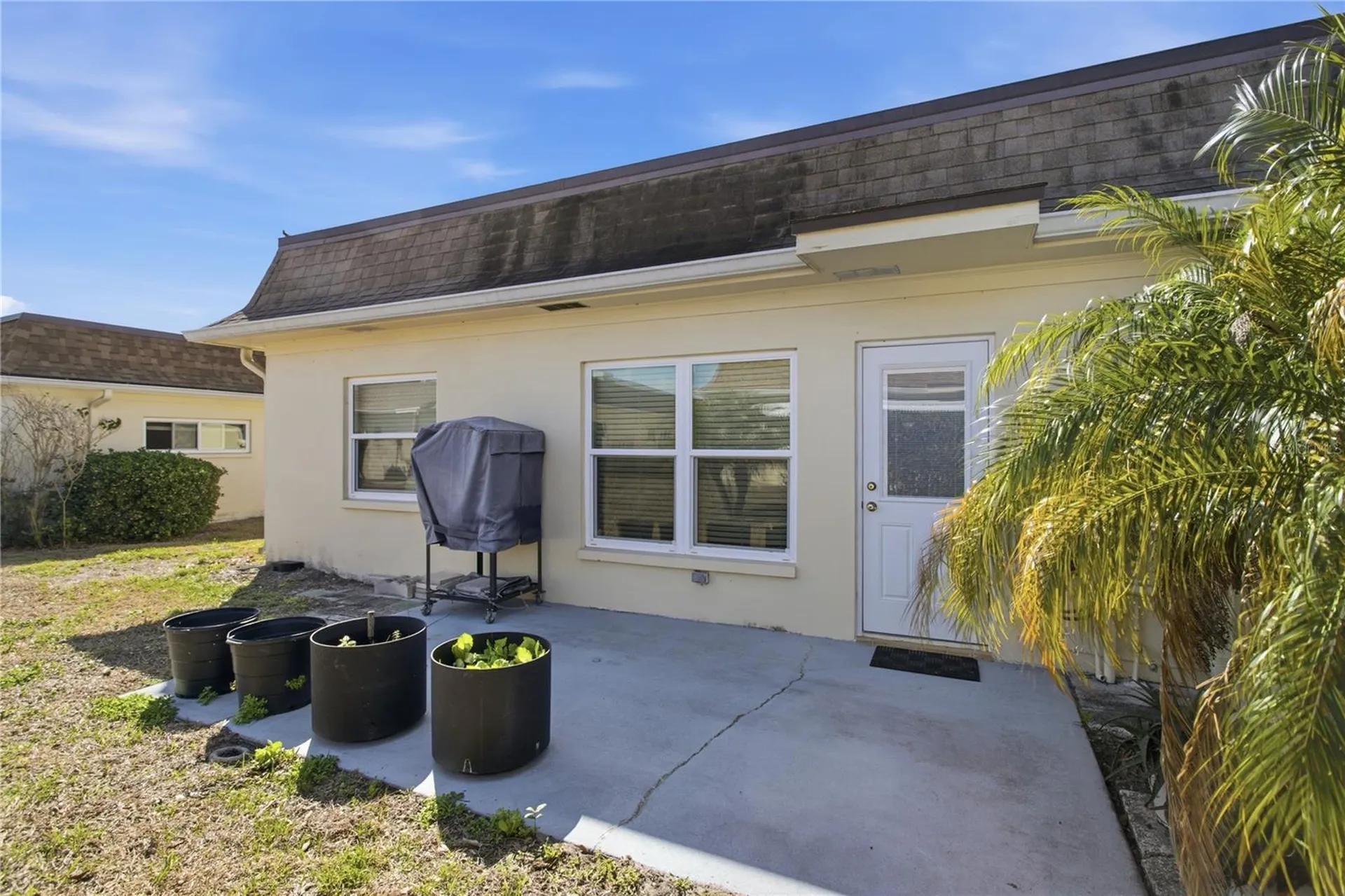 1636 S Lake Avenue Clearwater FL 33756