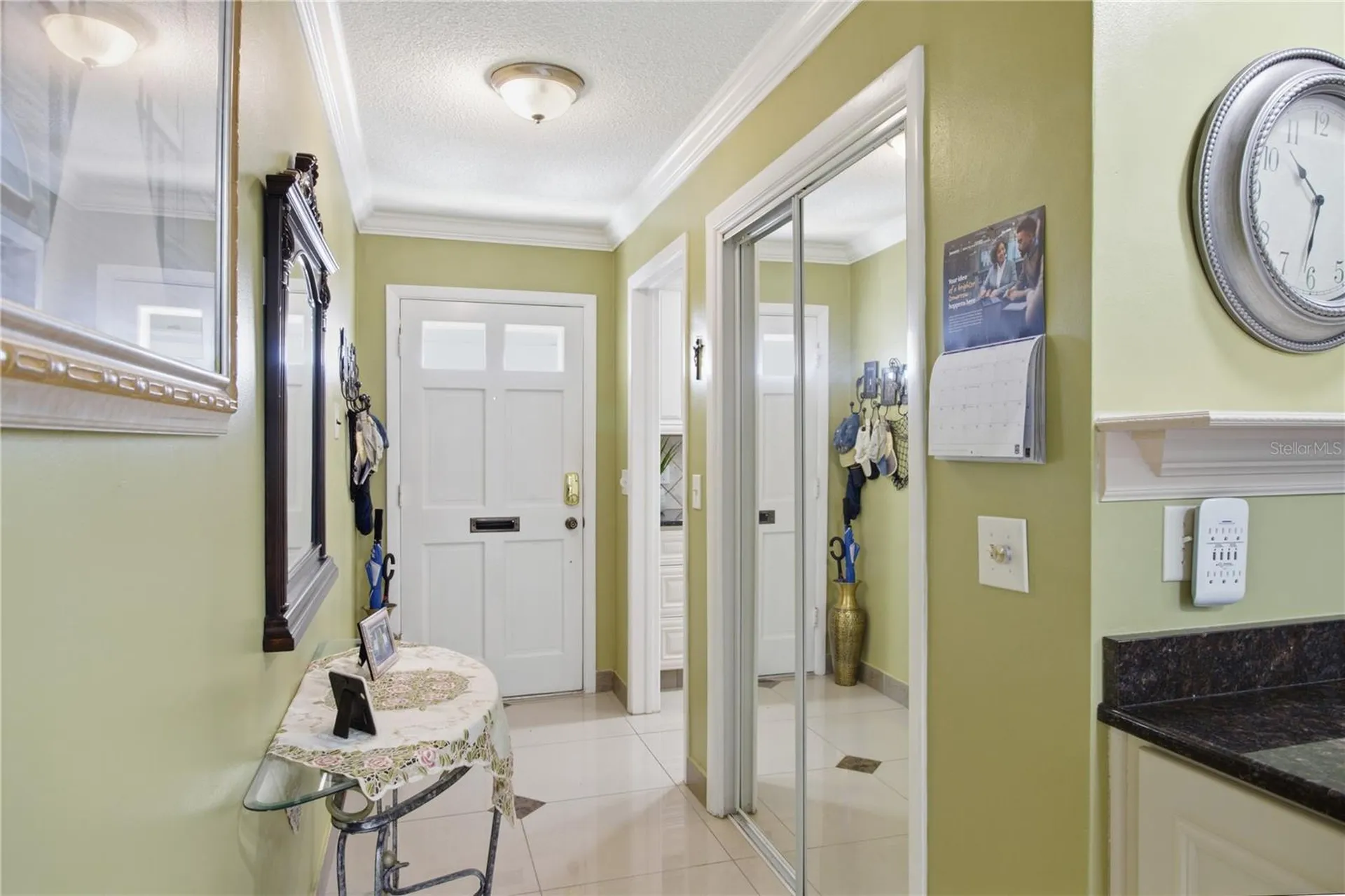 1636 S Lake Avenue Clearwater FL 33756