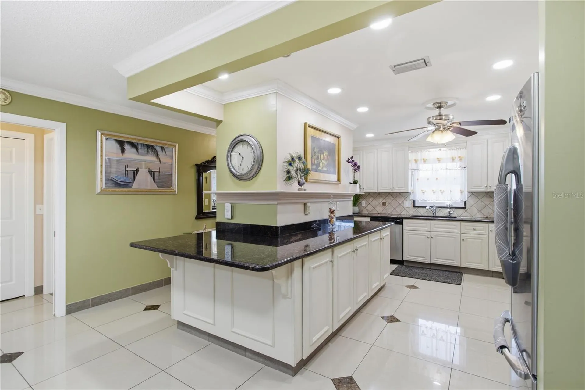 1636 S Lake Avenue Clearwater FL 33756