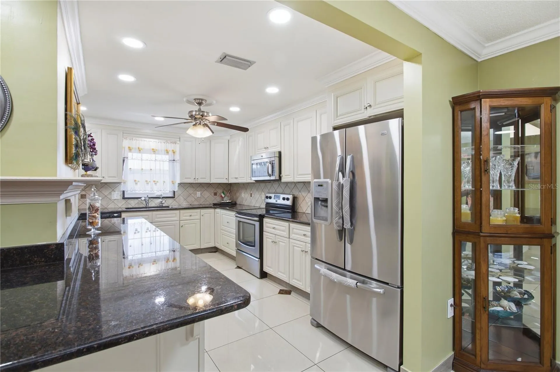 1636 S Lake Avenue Clearwater FL 33756