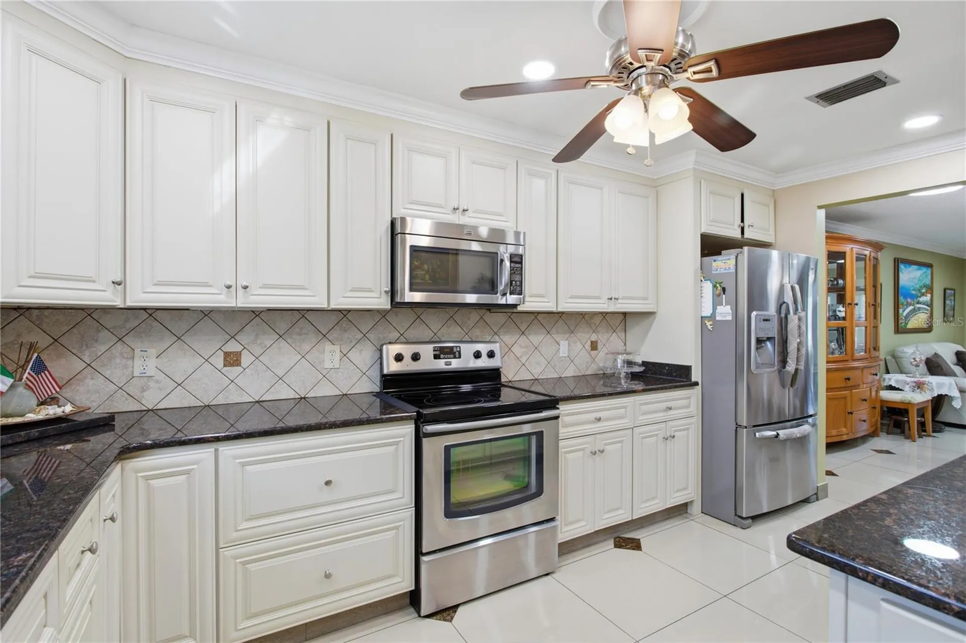 1636 S Lake Avenue Clearwater FL 33756