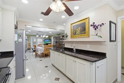 1636 S Lake Avenue Clearwater FL 33756