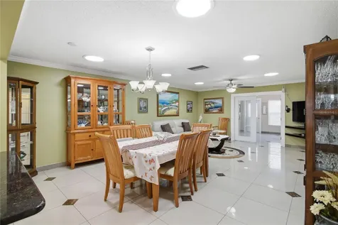 1636 S Lake Avenue Clearwater FL 33756