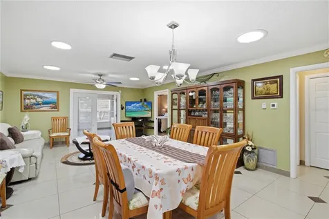 1636 S Lake Avenue Clearwater FL 33756
