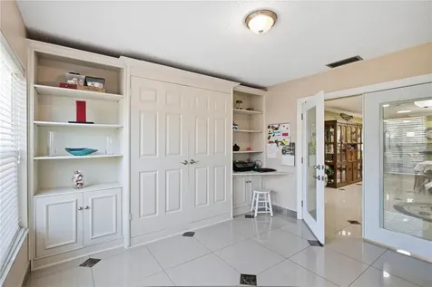 1636 S Lake Avenue Clearwater FL 33756