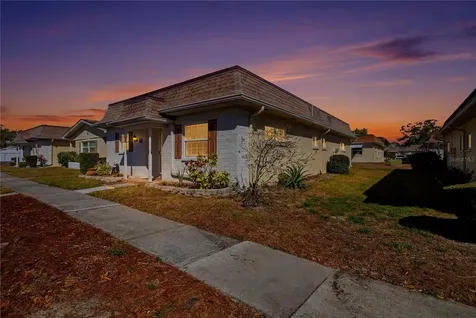 1636 S Lake Avenue Clearwater FL 33756