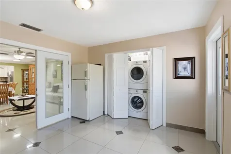 1636 S Lake Avenue Clearwater FL 33756