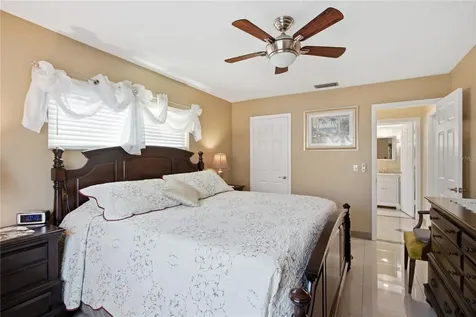 1636 S Lake Avenue Clearwater FL 33756