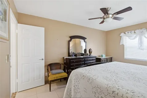 1636 S Lake Avenue Clearwater FL 33756