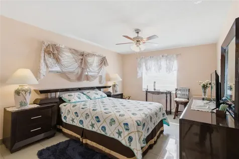 1636 S Lake Avenue Clearwater FL 33756