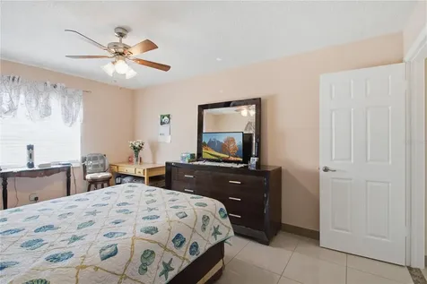 1636 S Lake Avenue Clearwater FL 33756
