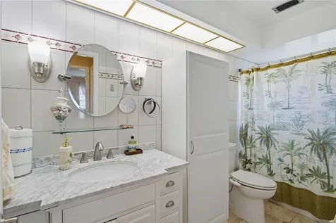 1636 S Lake Avenue Clearwater FL 33756