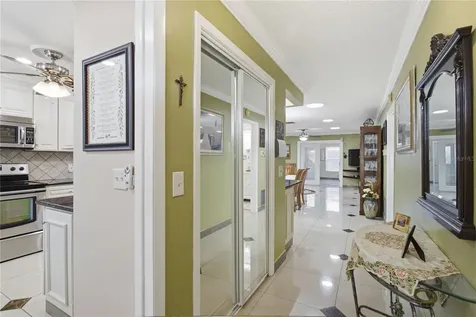 1636 S Lake Avenue Clearwater FL 33756