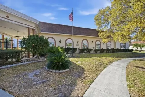 1636 S Lake Avenue Clearwater FL 33756