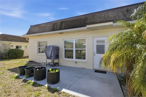 1636 S Lake Avenue Clearwater FL 33756