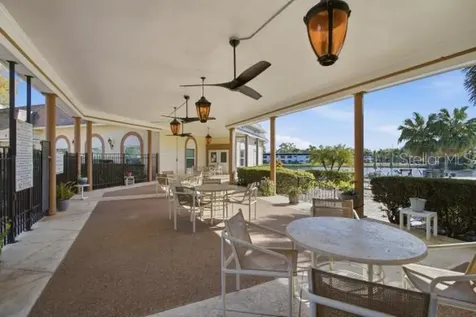 1636 S Lake Avenue Clearwater FL 33756