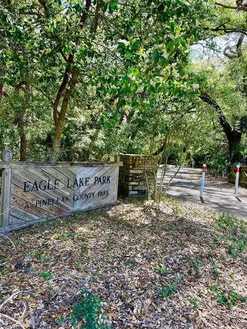 1636 S Lake Avenue Clearwater FL 33756