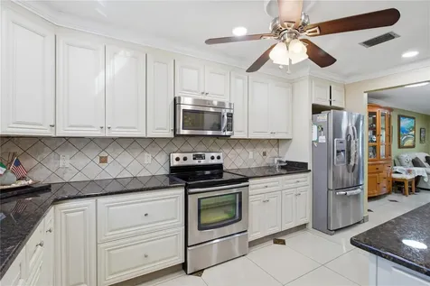 1636 S Lake Avenue Clearwater FL 33756