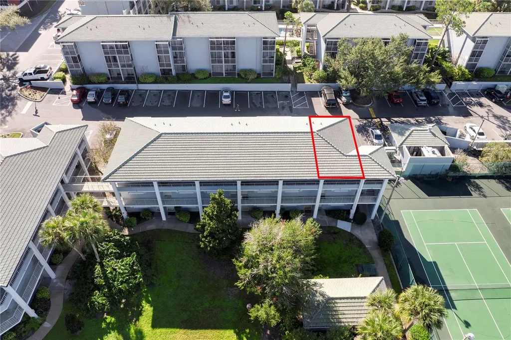 129 Blue Point Way Altamonte Springs FL 32701