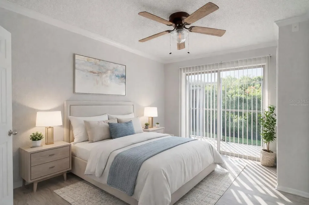 129 Blue Point Way Altamonte Springs FL 32701
