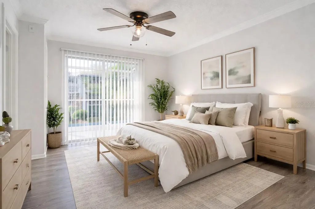 129 Blue Point Way Altamonte Springs FL 32701