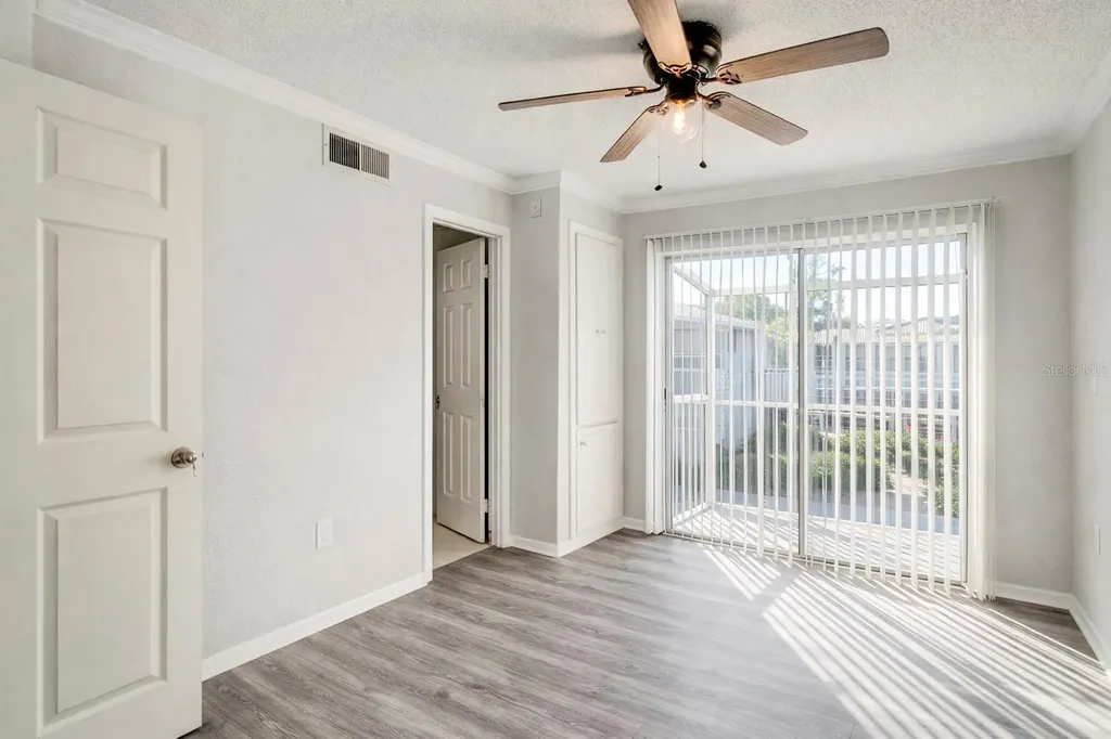 129 Blue Point Way Altamonte Springs FL 32701