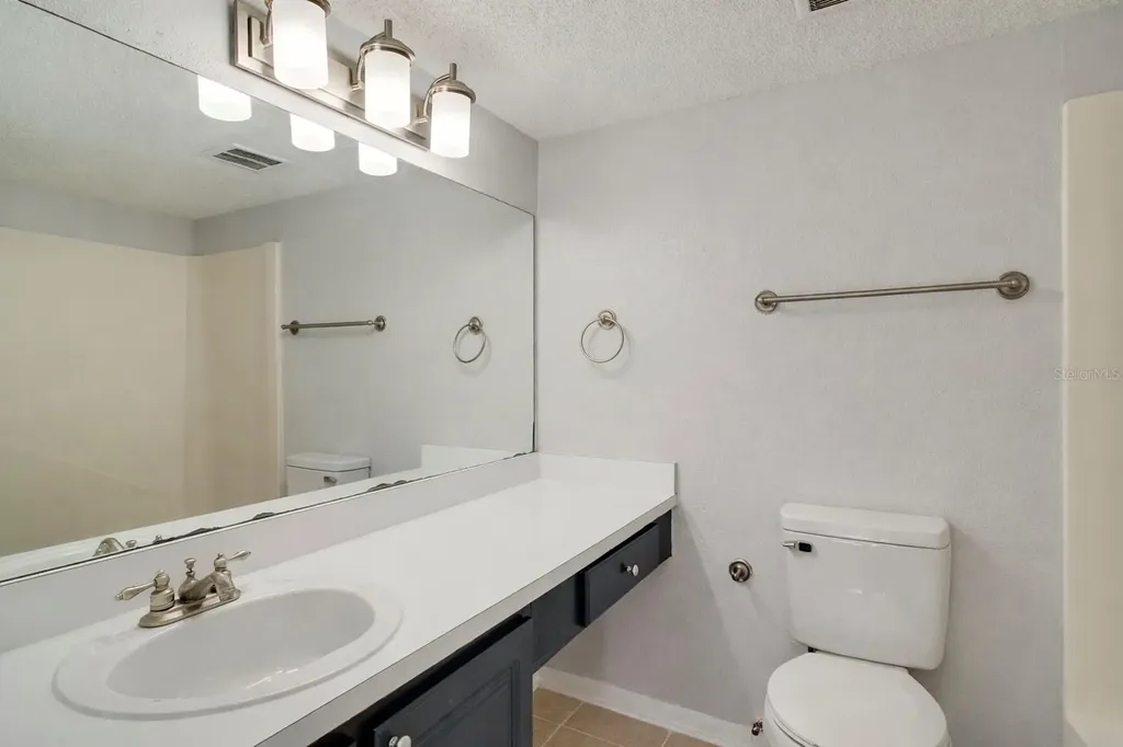 129 Blue Point Way Altamonte Springs FL 32701