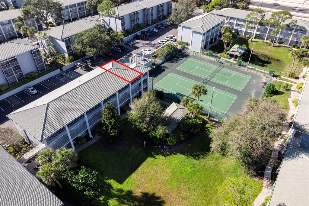 129 Blue Point Way Altamonte Springs FL 32701