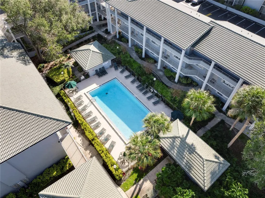 129 Blue Point Way Altamonte Springs FL 32701