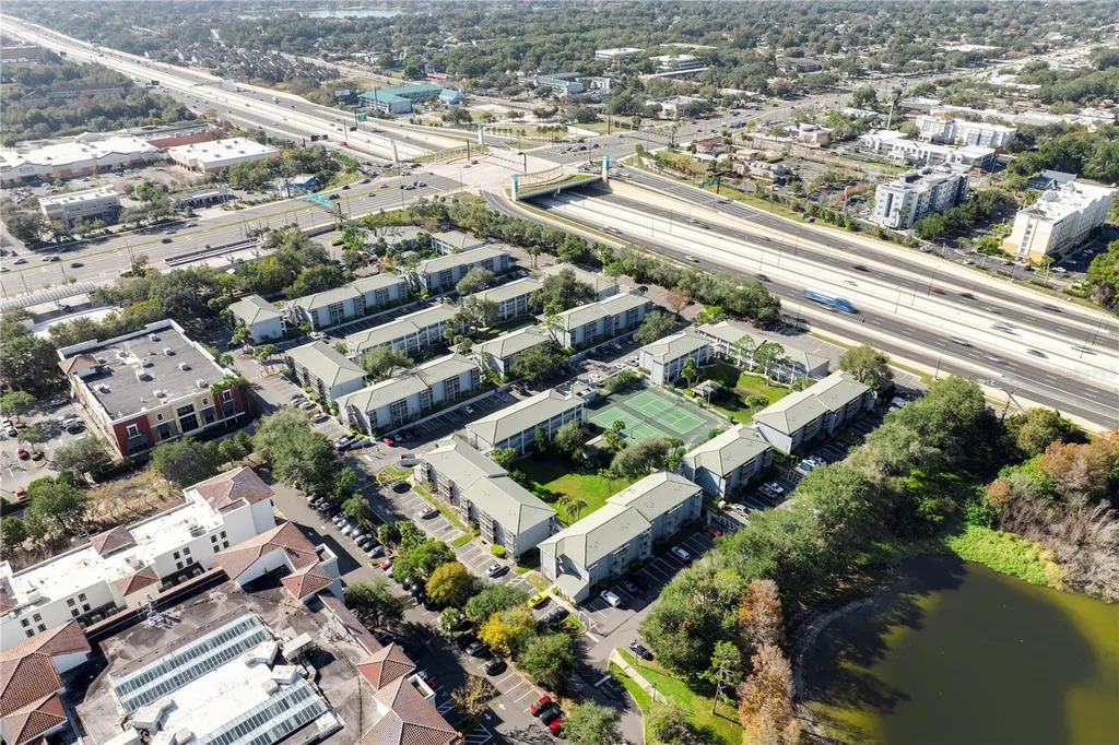 129 Blue Point Way Altamonte Springs FL 32701