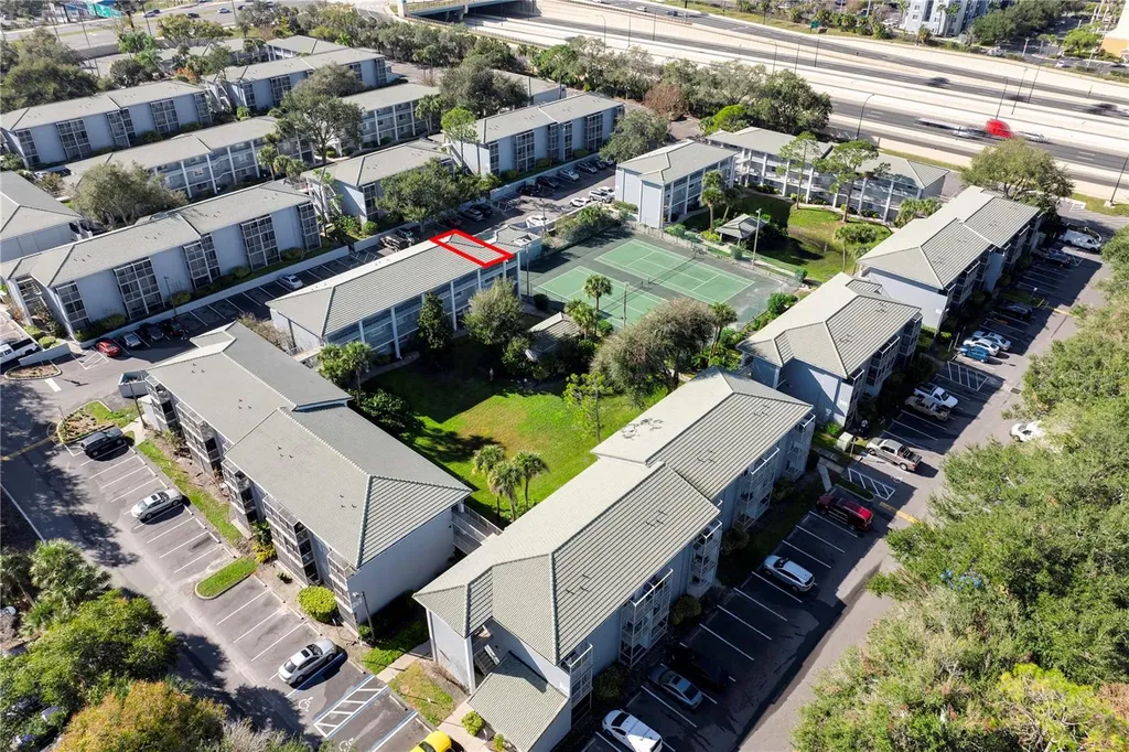 129 Blue Point Way Altamonte Springs FL 32701