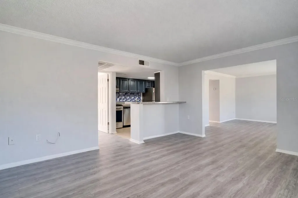 129 Blue Point Way Altamonte Springs FL 32701