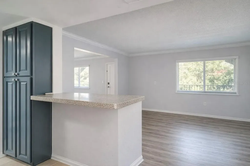 129 Blue Point Way Altamonte Springs FL 32701