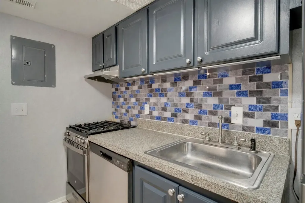 129 Blue Point Way Altamonte Springs FL 32701