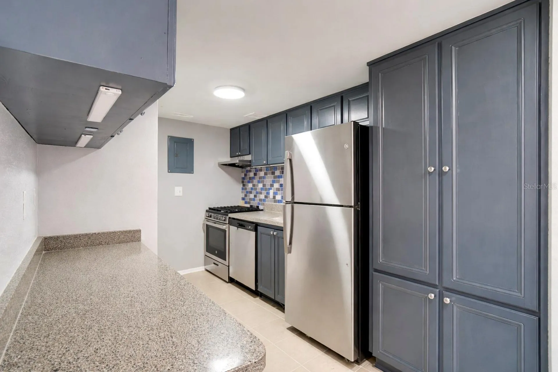 129 Blue Point Way Altamonte Springs FL 32701