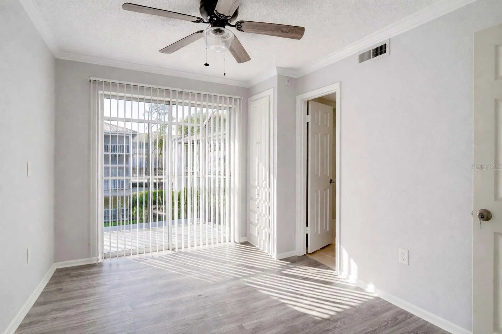 129 Blue Point Way Altamonte Springs FL 32701