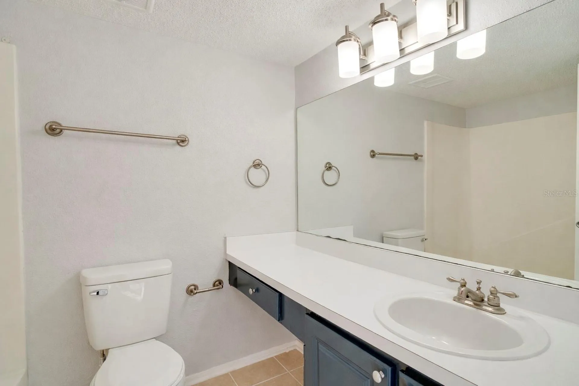 129 Blue Point Way Altamonte Springs FL 32701