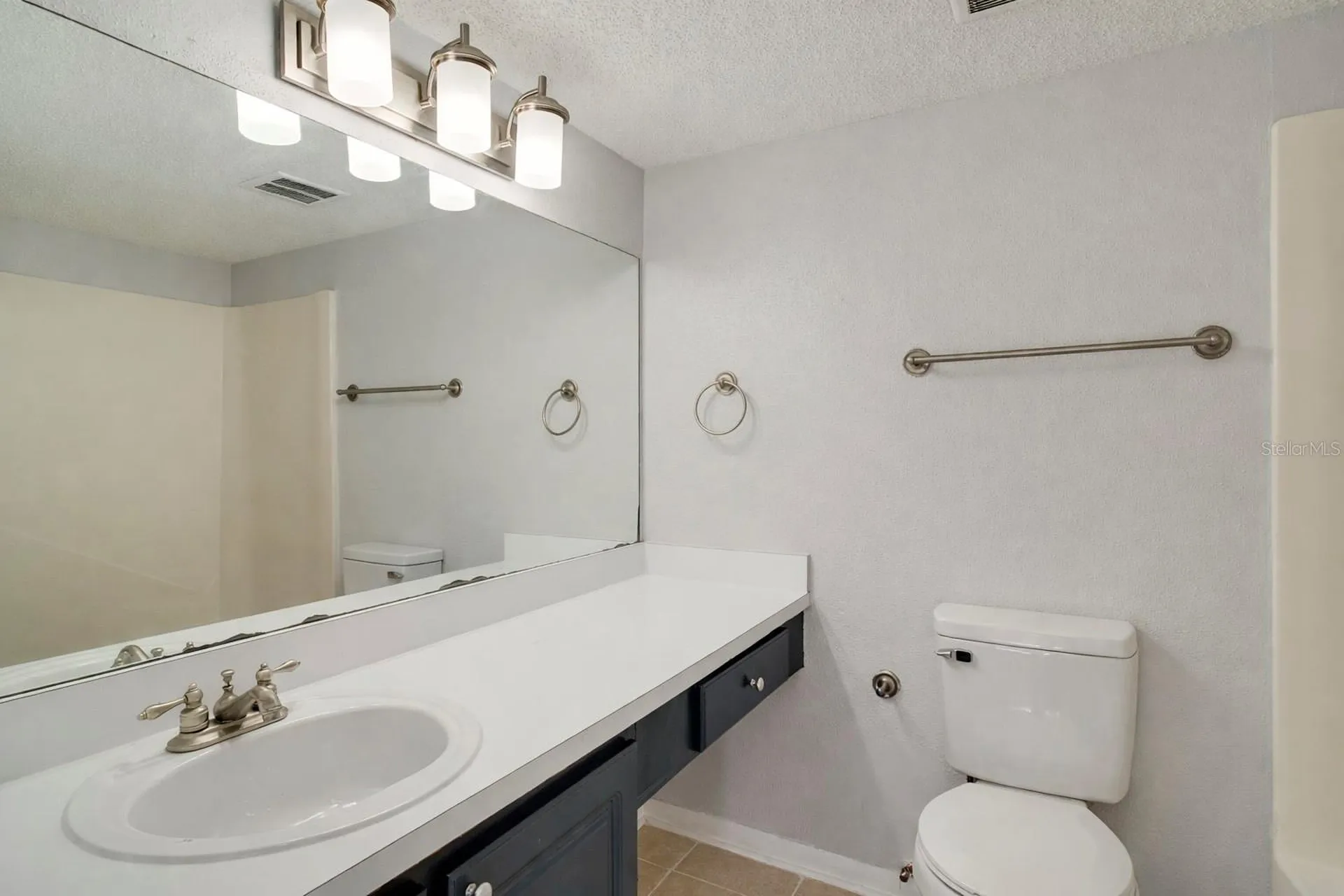 129 Blue Point Way Altamonte Springs FL 32701