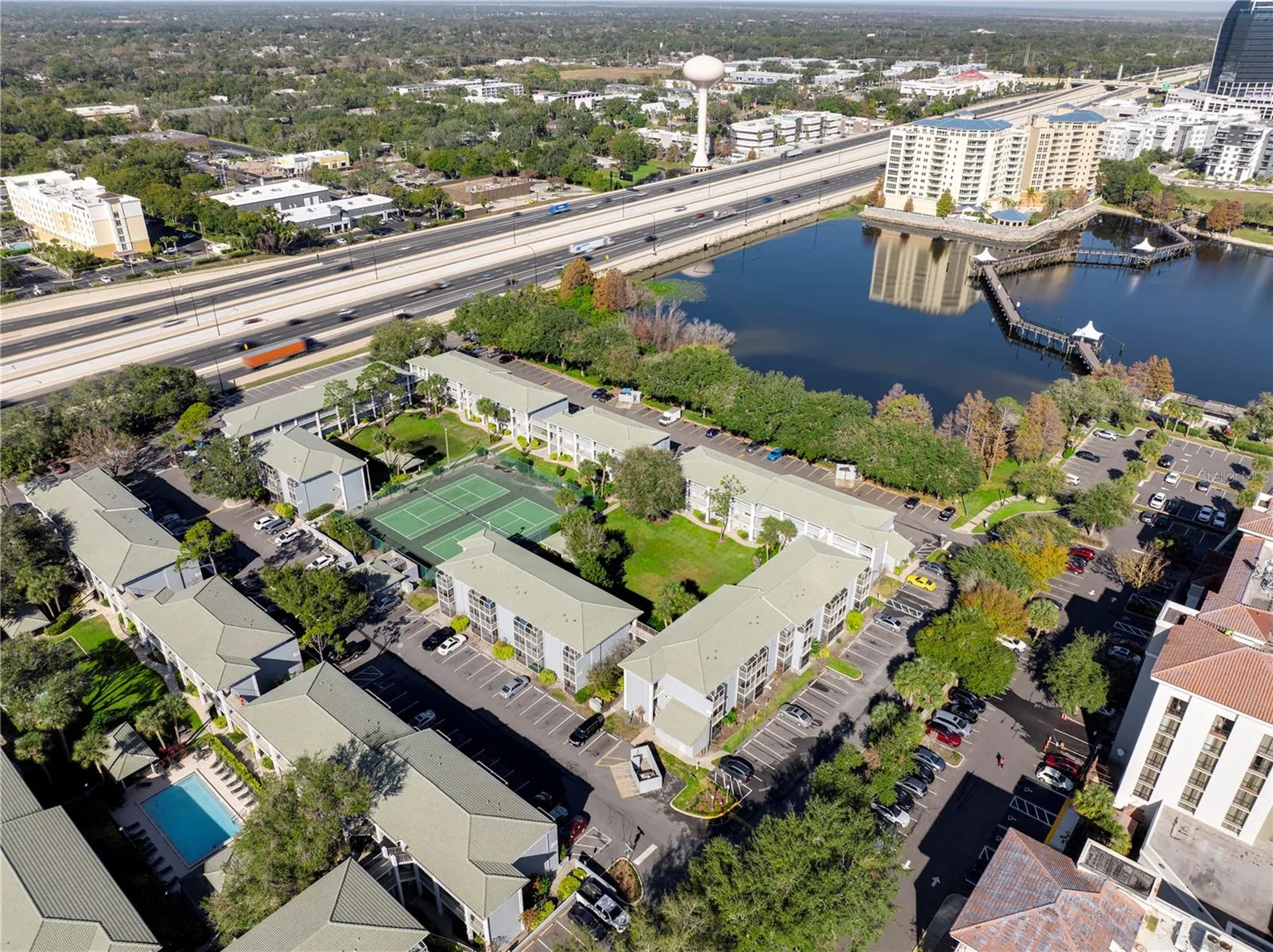 129 Blue Point Way Altamonte Springs FL 32701