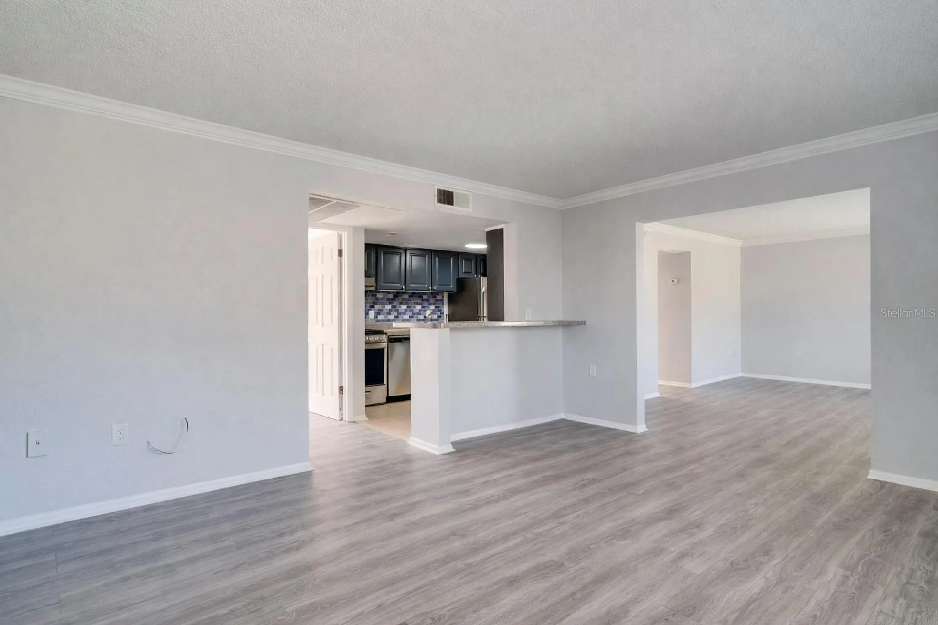 129 Blue Point Way Altamonte Springs FL 32701