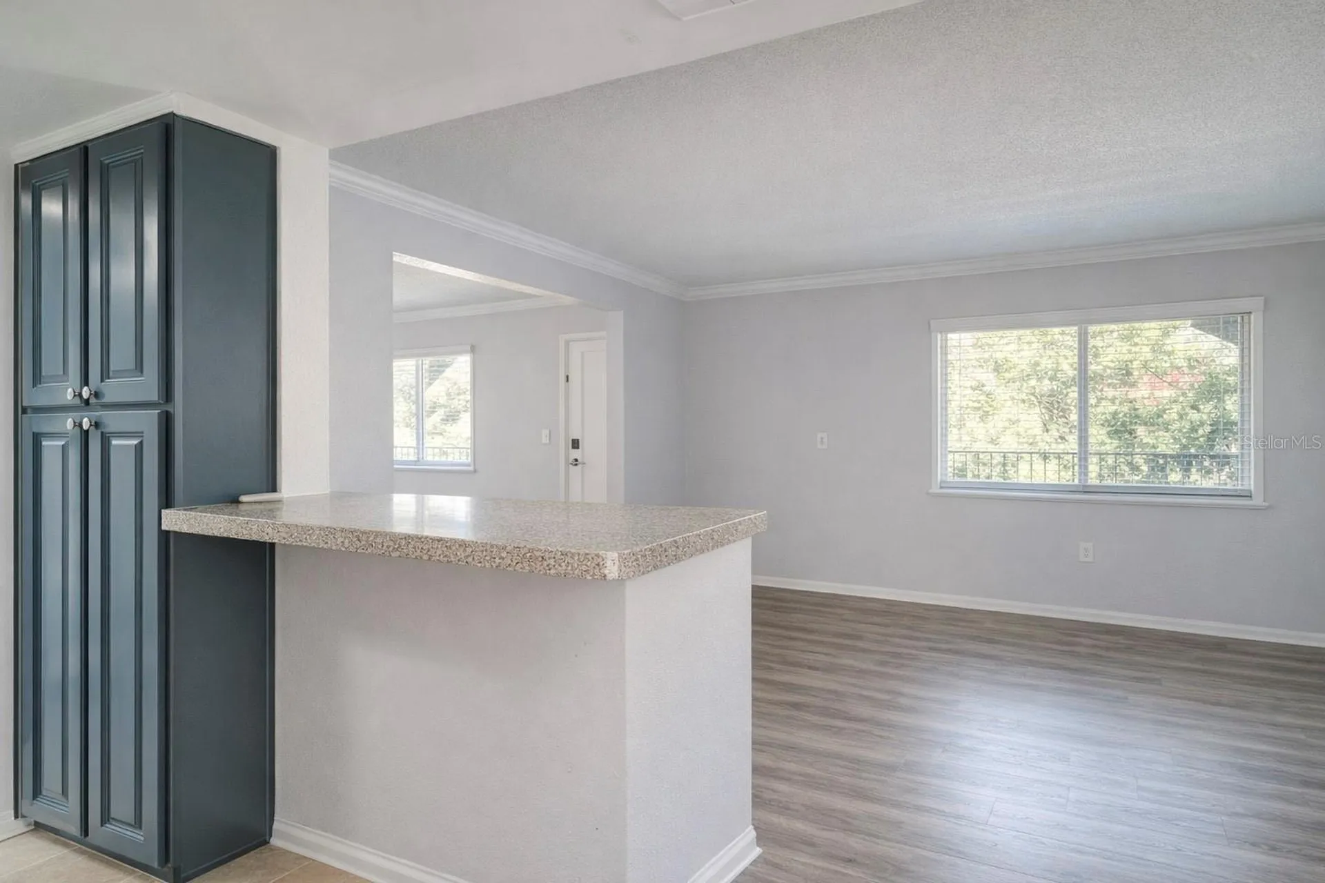 129 Blue Point Way Altamonte Springs FL 32701