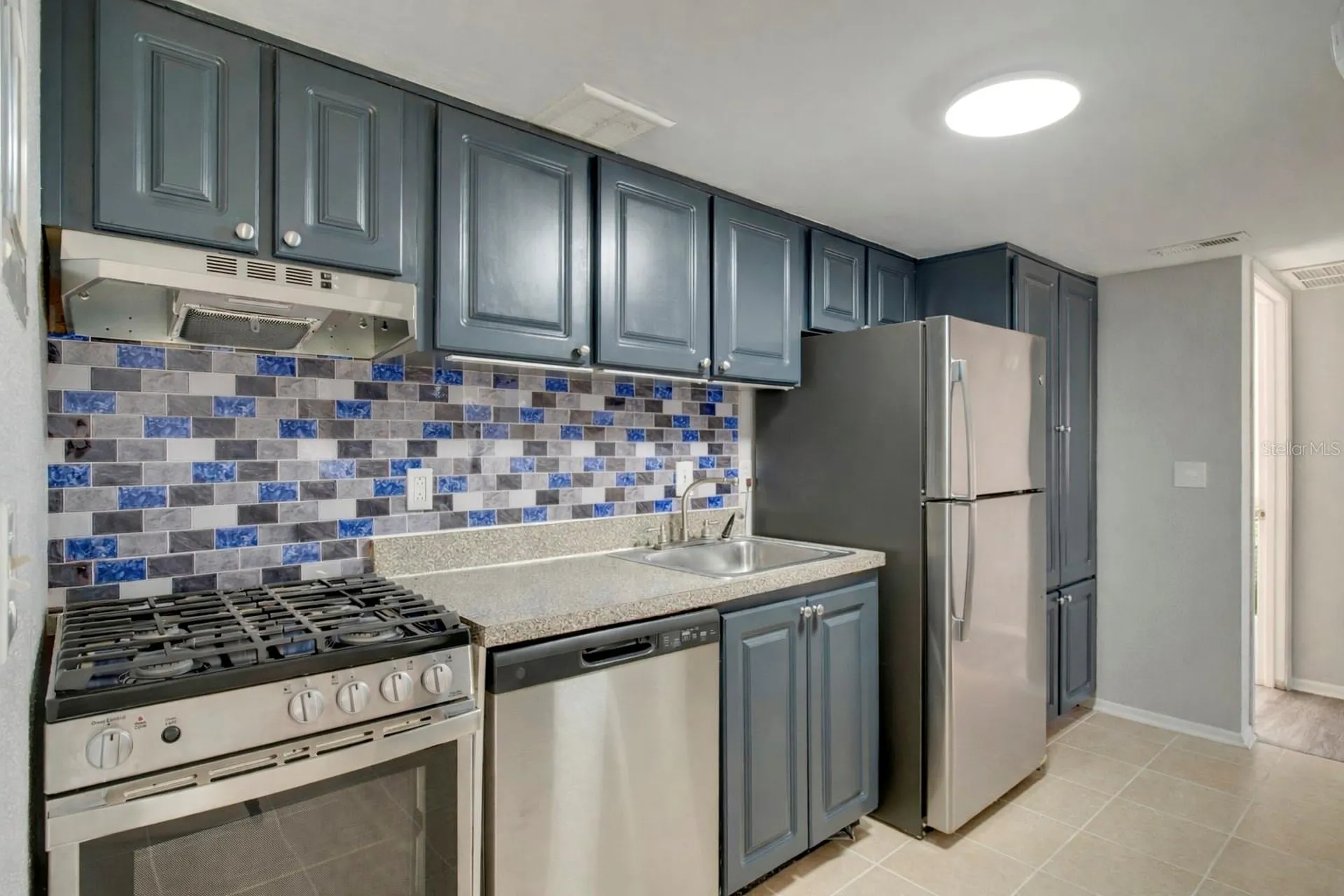 129 Blue Point Way Altamonte Springs FL 32701