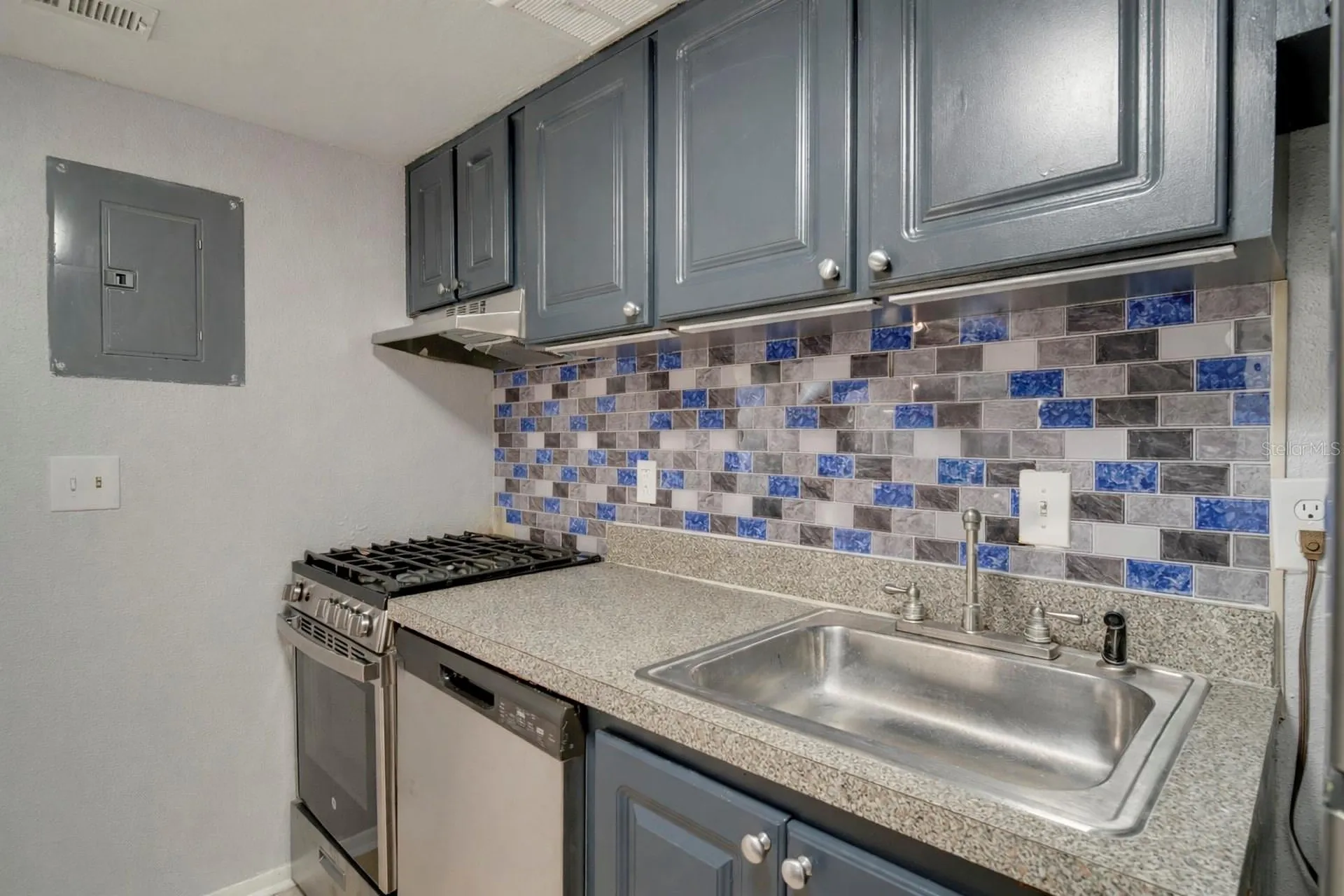 129 Blue Point Way Altamonte Springs FL 32701