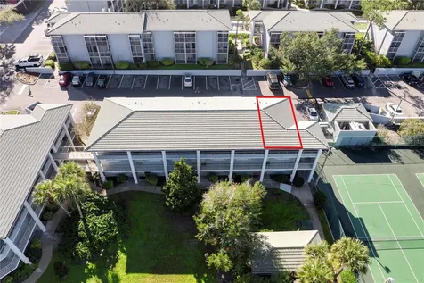129 Blue Point Way Altamonte Springs FL 32701