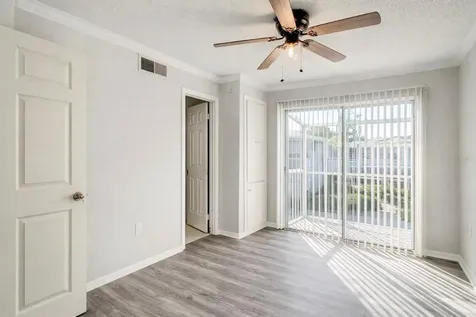 129 Blue Point Way Altamonte Springs FL 32701