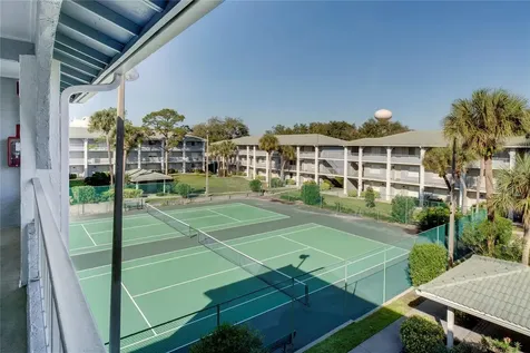 129 Blue Point Way Altamonte Springs FL 32701